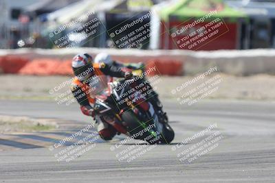 media/Oct-03-2025-CVMA Friday Practice (Fri) [[0c1e57b650]]/4-Racer 3-NRS/Session 4- Turn 2/